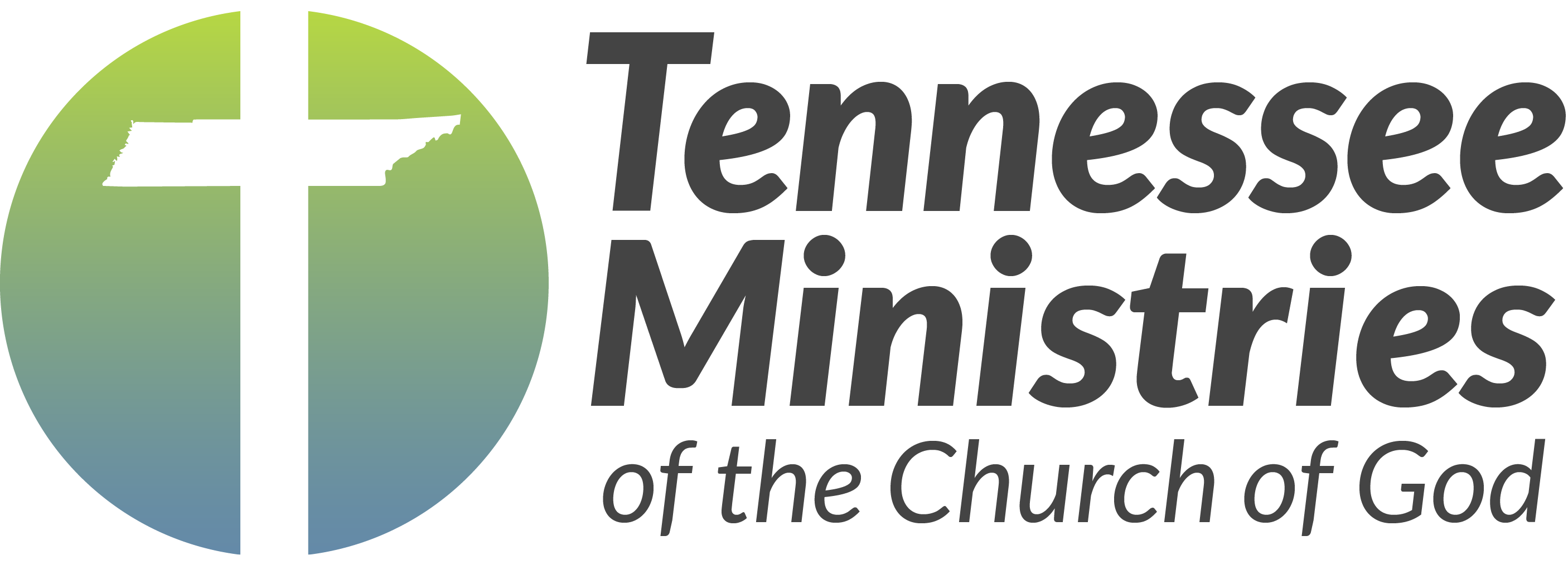 Tennessee State Ministries